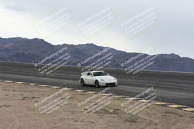 media/Nov-22-2025-Speed Ventures (Sat) [[a198746dab]]/4-Green Group/Session 1 Bowl/